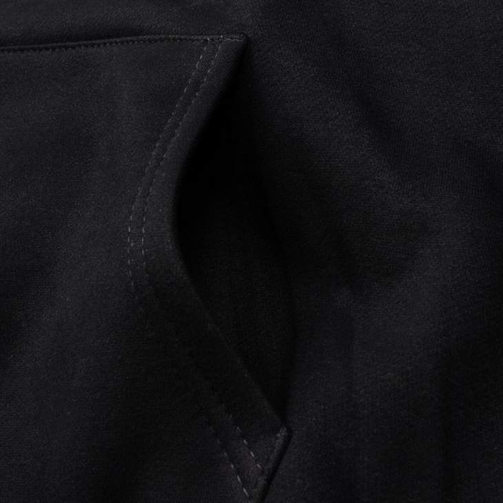 Vintage Hoodies _SKUVintageM-2XLcztx8856403